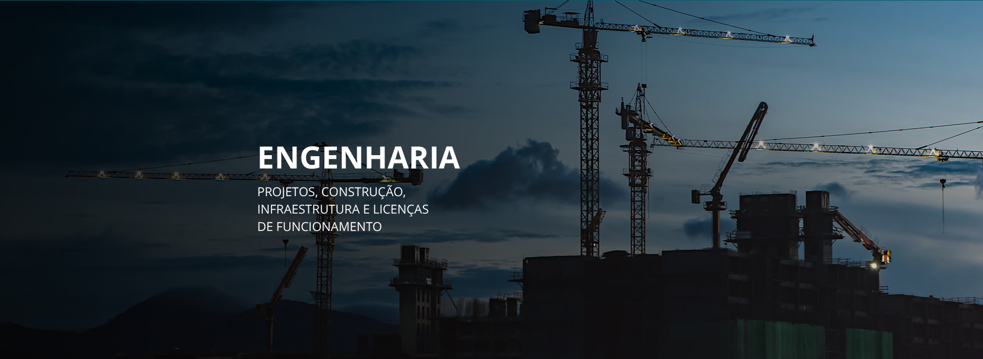 Engenharia